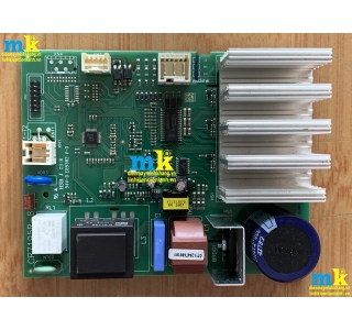 ( SP1197 ) Board Công Suất Máy giặt Beko WTE7512XS0 , WTV8634XS0 , WMY81283LB2